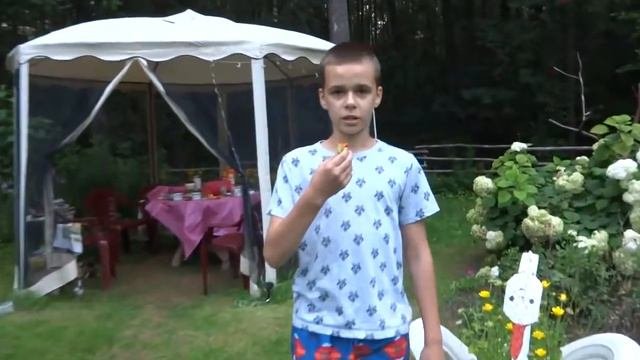 посмотри, что случилось с Spark Show смотреть всем!!!