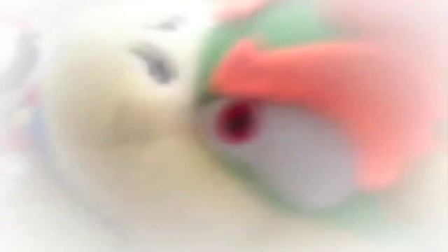 Rest In Peace Original SuperMarioLogan (2007-2021)