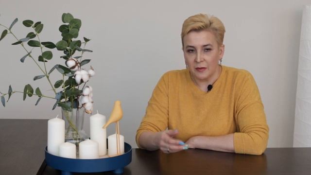 Что такое время? Зачем оно нужно?