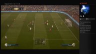 fcpdragons17's Live PS4 Broadcast