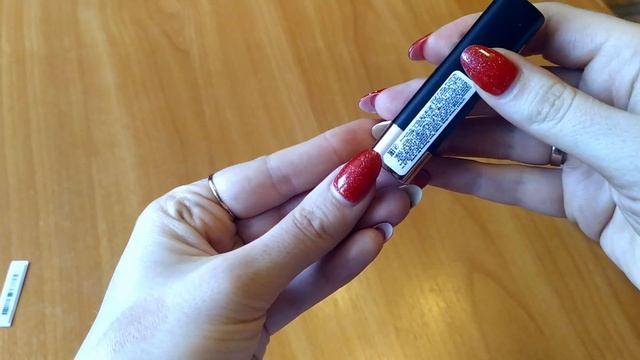Покупки из магазина ПодружкаДекоративная косметика