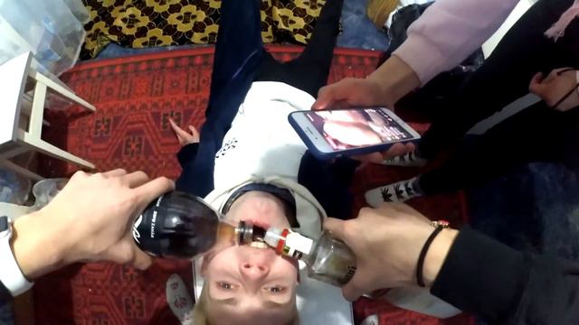 ЧУТЬ НЕ УДАРИЛО ТОКОМ⚡️⚠️ЛЕЙКА В ГЛОТКУ❗️ПРИЕХАЛИ МУСОРА В 2 ЧАСА НОЧИ🚨ПОДЖЕГХАТУ.НАШЛИ АГРЕГАТСССР