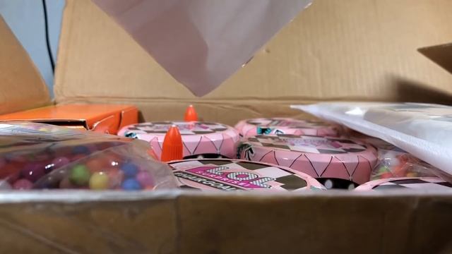 ШОК !МОИ НОВЫЕ ДОБАВКИ ЗА 20.000 | ПОТРАТИЛА 20.000 НА ДОБАВКИ!