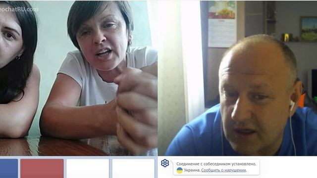 Устал уговаривать, им меня жалко)))