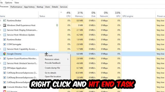 Tales Of Arise – How To Fix Crash On Startup – Complete Tutorial