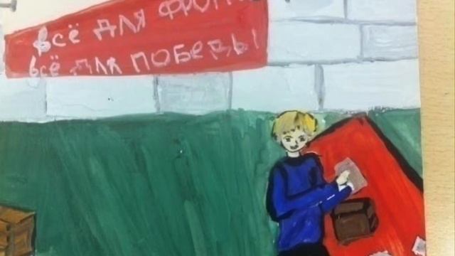 Сергей Алексеев Тульские пряники