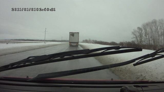 Дорога 2014-04-01 2289 Урал
