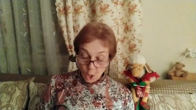 6) Тайна заброшенного замка