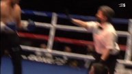 Вот так) #savate #сават #kickboxing #martialarts #кикбоксинг #французскийбокс #boxefrancaise #к1