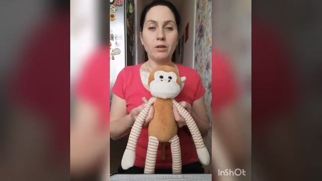 Дыхательные упражнения для детей. Тема: Рыбы.