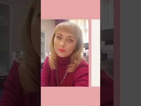 Ольга Кочеткова куратор онлайн школы Удалёнка.ру