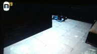 Crysis 2 AMD Fusion Asus Eee 1215B