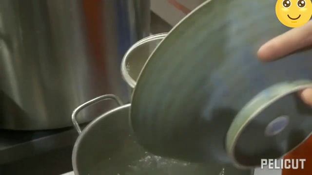 Рецепт приготовления супа Фо!