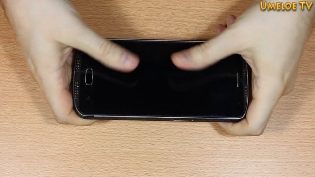 20 НОВЫХ ЛАЙФХАКОВ С ТЕЛЕФОНОМ, О КОТОРЫХ НУЖНО ЗНАТЬ! ЛАЙФХАКИ со СМАРТФОНОМ