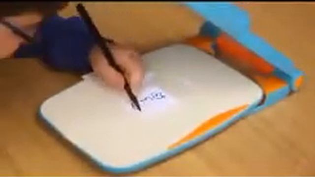 Обучающий набор для рисования Draw Like A Pro
