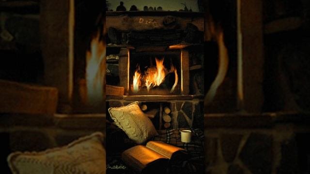 Выйти за пределы