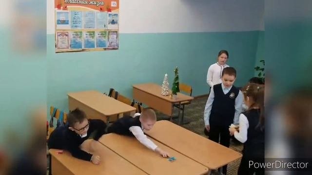 Большие скачки лягушек оригами