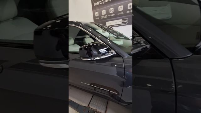 Почему надо брать эксперта на покупку нового авто? ч.1