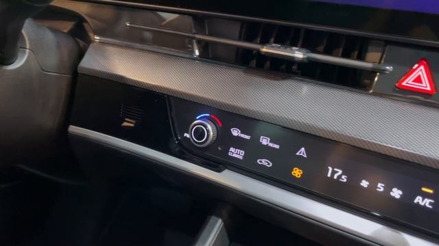 KIA Sportage 2022 - FIRST look in 4K (Exterior - Interior) GT Line | VISUAL REVIEW
