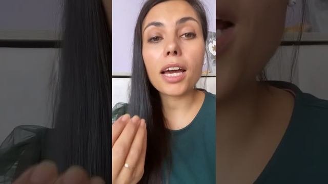 Зачем изучать техники самомассажа тейпирование или ходить на массаж лица и шеи?!