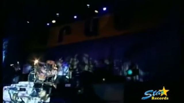 ARAM ASATRYAN MASIS EXCLUSIVE VIDEO LIV E CONCERT NEW