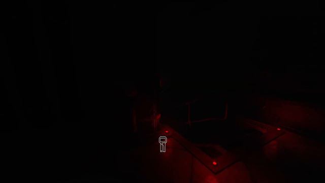 SOMA Первое знакомство с игрой | Запись стрима | SOMA #1
