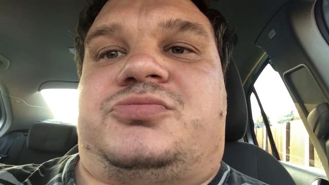 ПРО КЕШБЭРИ.mp4