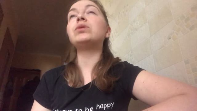 Как побыстрее родить? Что помогло именно мне? Проверенный годами способ.