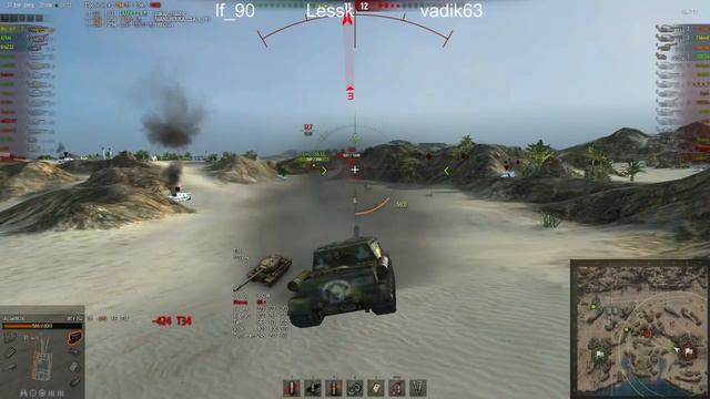 17,01,14 ч2