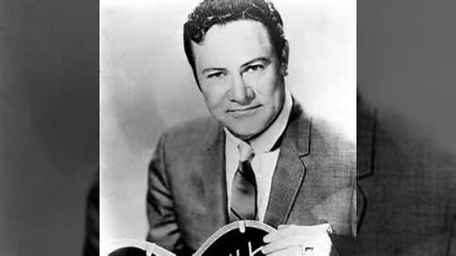 Lefty Frizzell & June Stearns -  Have You Ever Been Untrue