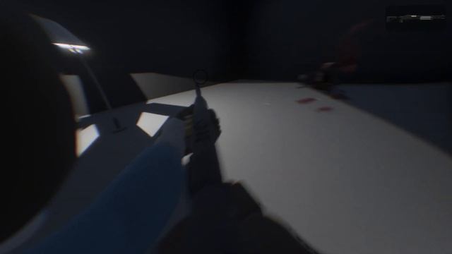 HyperBox - Ragdoll And Gore! 6