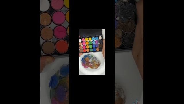 криповые истории????