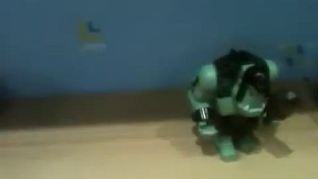 Лего эксклюзивный выпуск 2