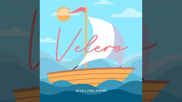 Velero