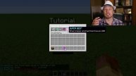 Minecraft Admin How-To: Crates Plus