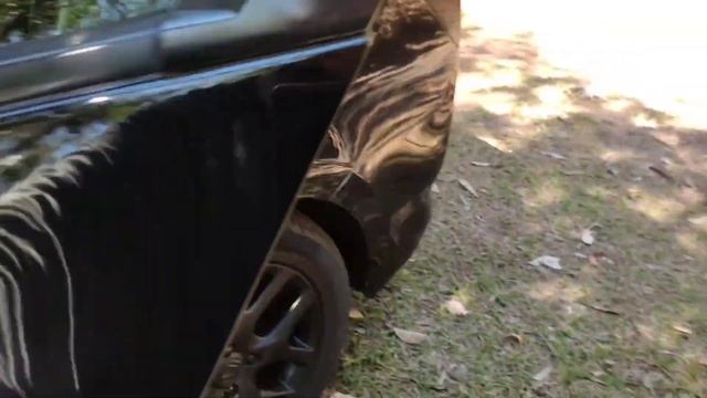 Honda city 2010 valores dos projetos realizados!!