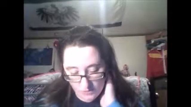 Fangirl Wednesdays: Until Dawn Tag