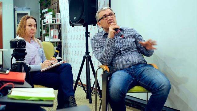 Как увеличить продажи? Разбор бизнеса: стратегия и каналы увеличения продаж в сфере полиграфии.