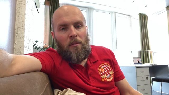 Обращение директолога со страницы абонентского обслуживания настроек контекстной рекламы