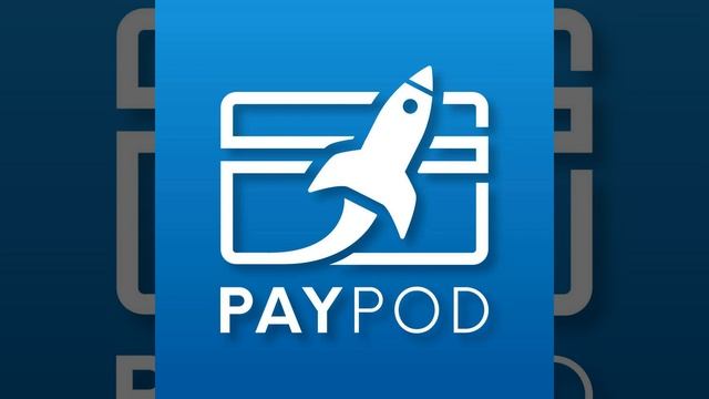 Fueling Fintech Startup Growth Via Funding and Tech Tools with Scott Orn of Kruze Consulting: Ep 88