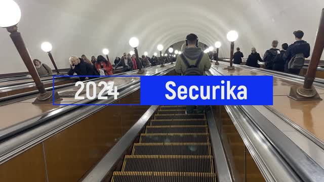 Securika 2024 (17.04.2024)