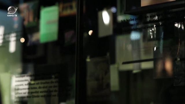 ВИКТОР МАЗИН: о пользе трудного кино