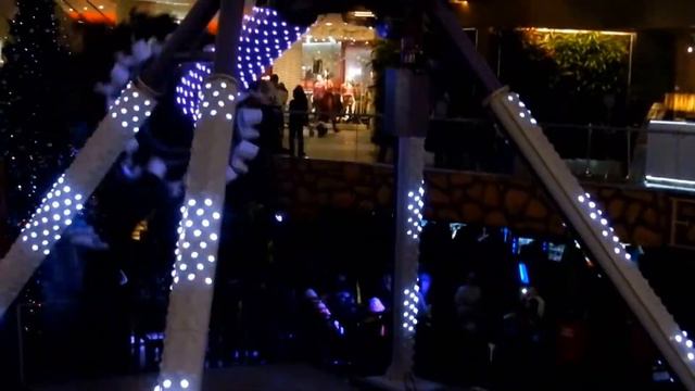 трц.VEGAS.HD