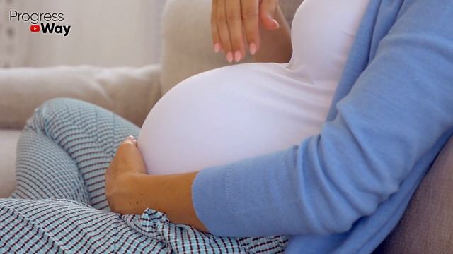 Ванночка с уксусом через 3 дня вытянула из организма такое! Просто опускаешь ноги и …
