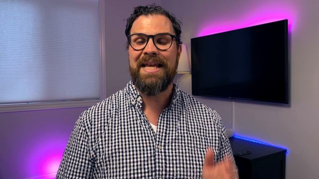 Top 7 Uses for a Homepod Mini in your Homekit Smart Home