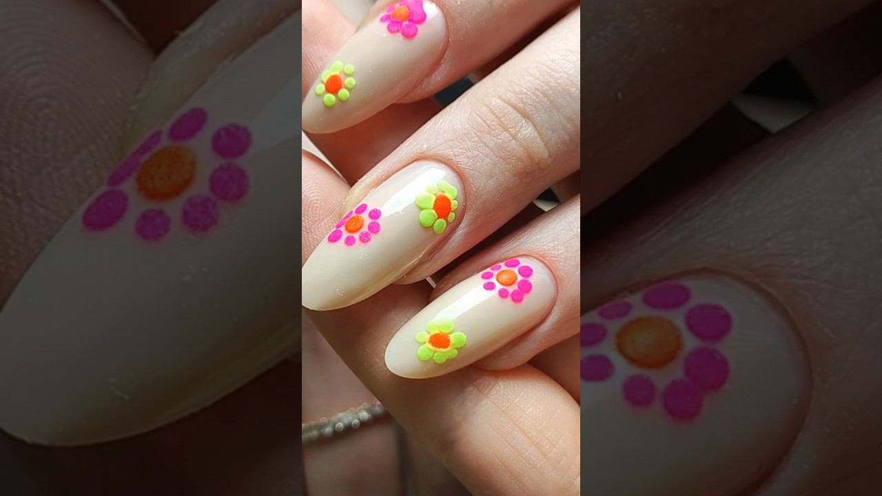 новое видео каждый день #nails #nailvlog #дизайнногтей #буднимастераманикюра #маникюрМосква
