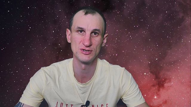 Ошибки и глупости ключ к успеху!