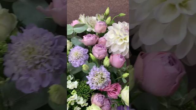 Цветы Раменское Букеты