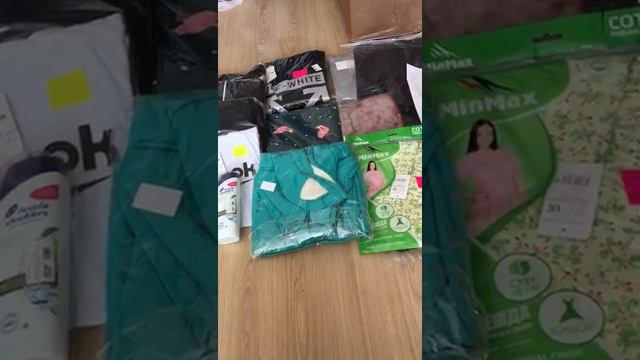 Организатор СП о Садовод24