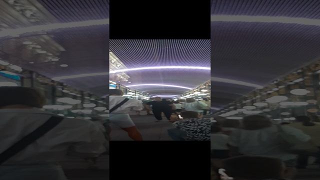 с днём рожления, ЕКАТЕРИНБУРГ !